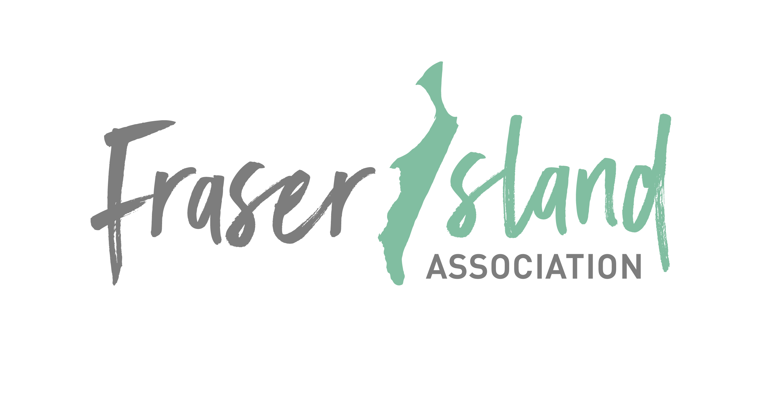 Fraser Island Association